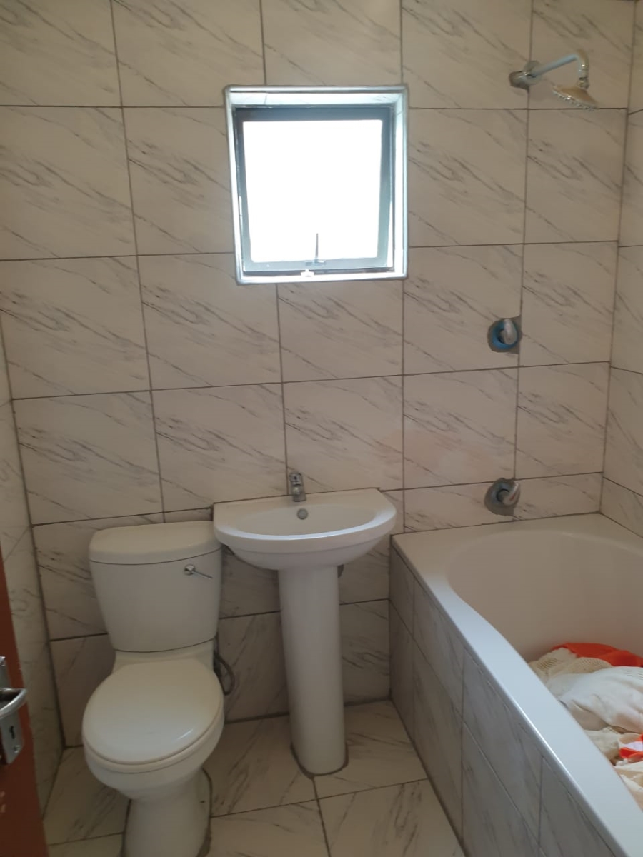 3 Bedroom Property for Sale in North Addo Road Phase 1 Eastern Cape